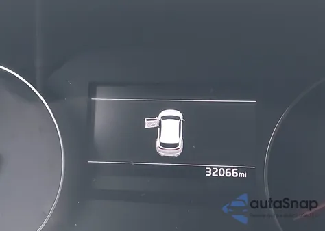 2021 Kia Sportage Sx Turbo from USA, damaged, VIN KNDPR3A64M7848503